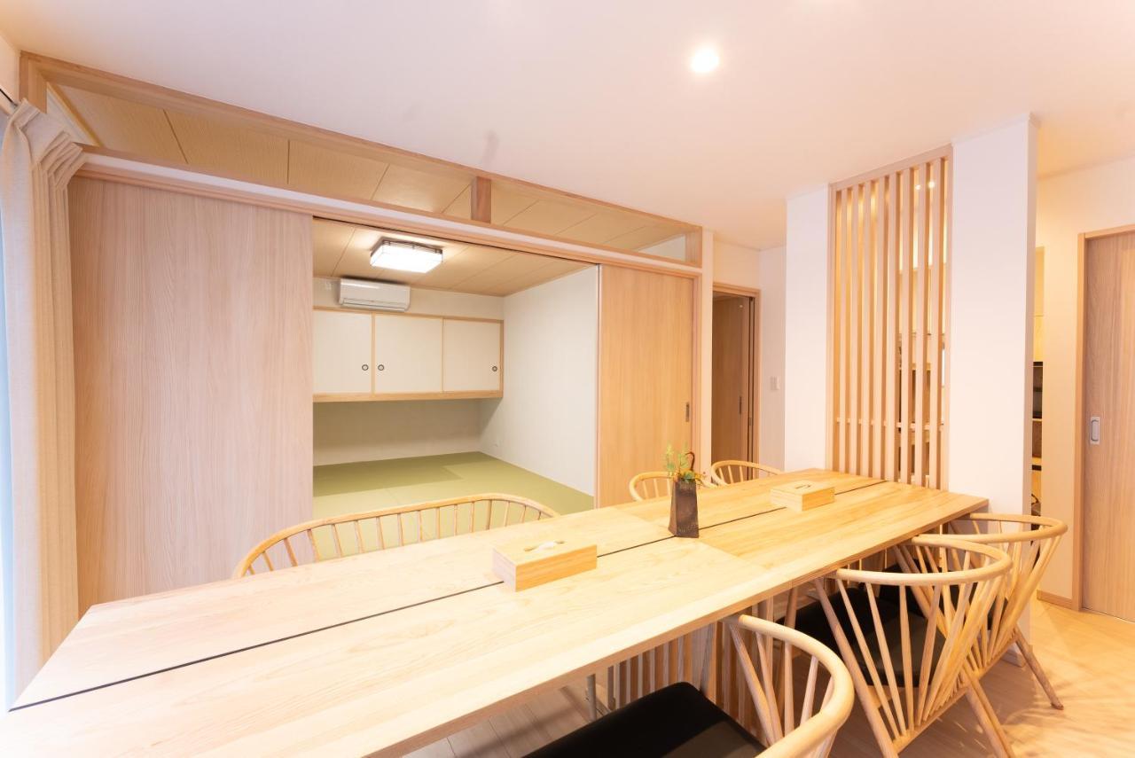 Stagione Hakone Yumoto Villa スタジオーネ箱根湯本villa Dış mekan fotoğraf
