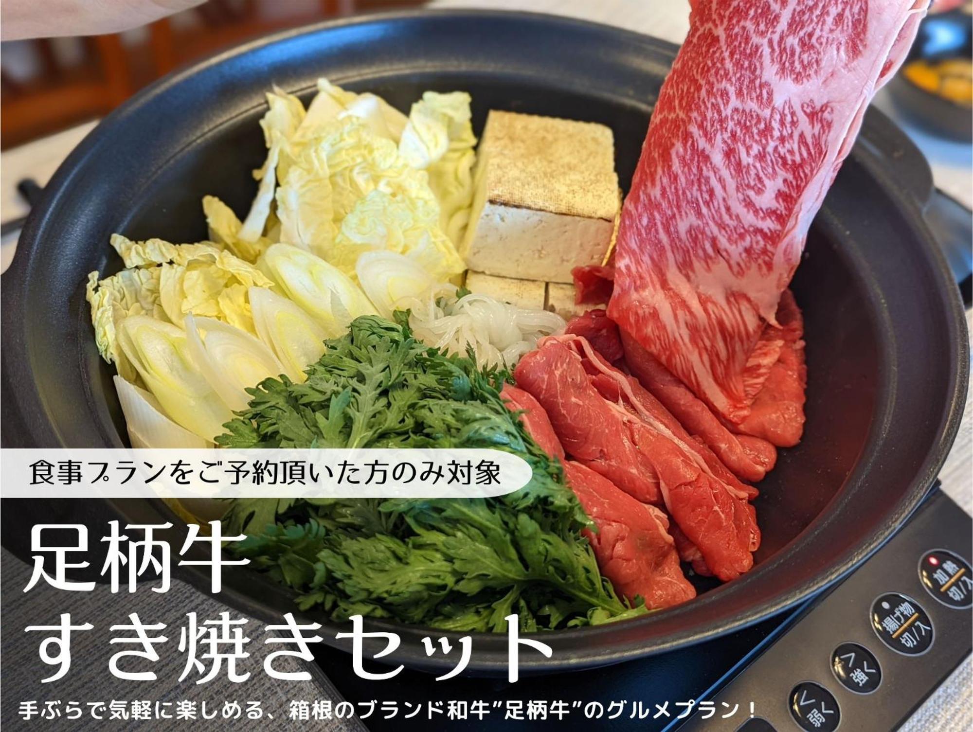 Stagione Hakone Yumoto Villa スタジオーネ箱根湯本villa Dış mekan fotoğraf