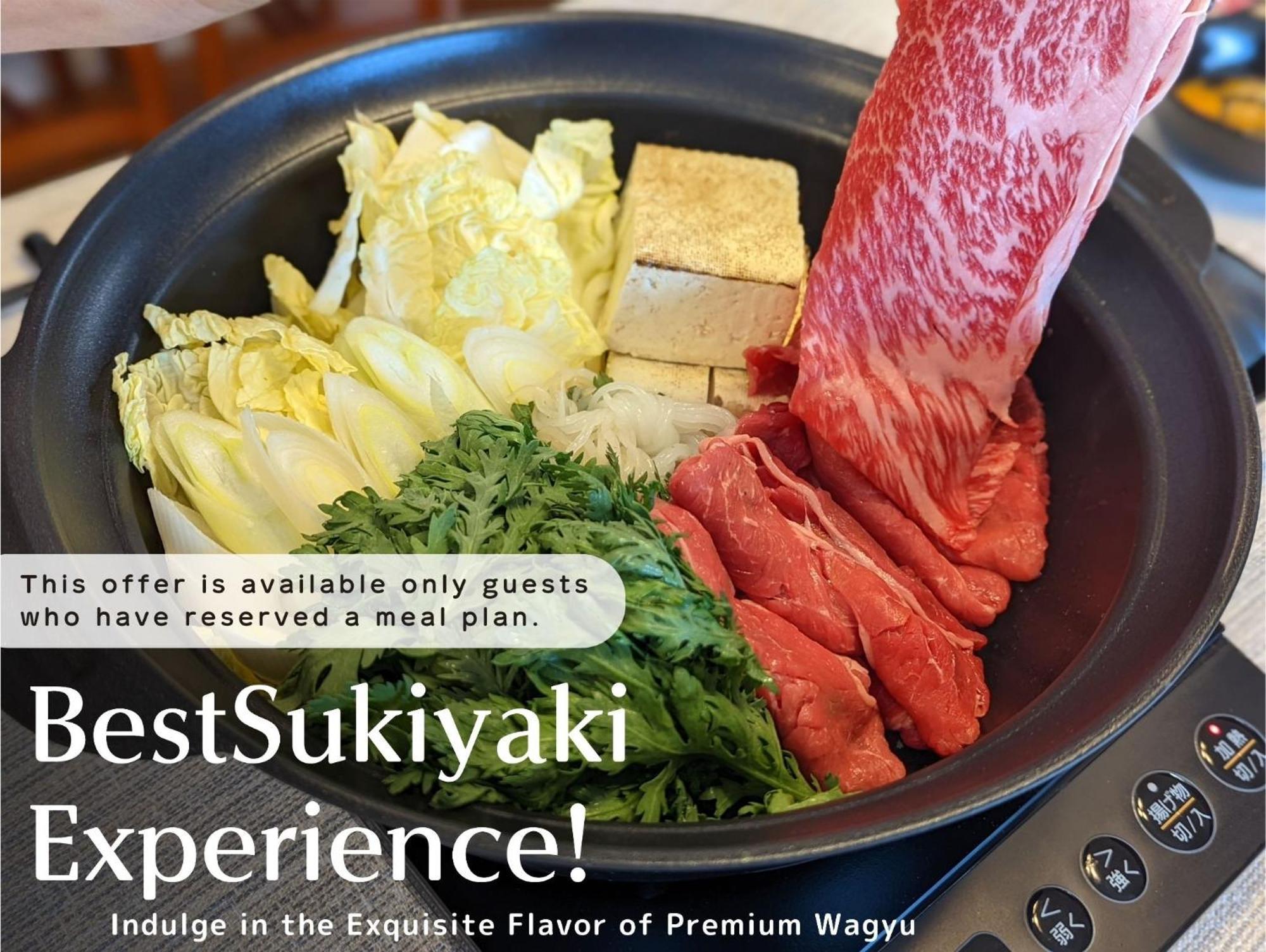 Stagione Hakone Yumoto Villa スタジオーネ箱根湯本villa Dış mekan fotoğraf