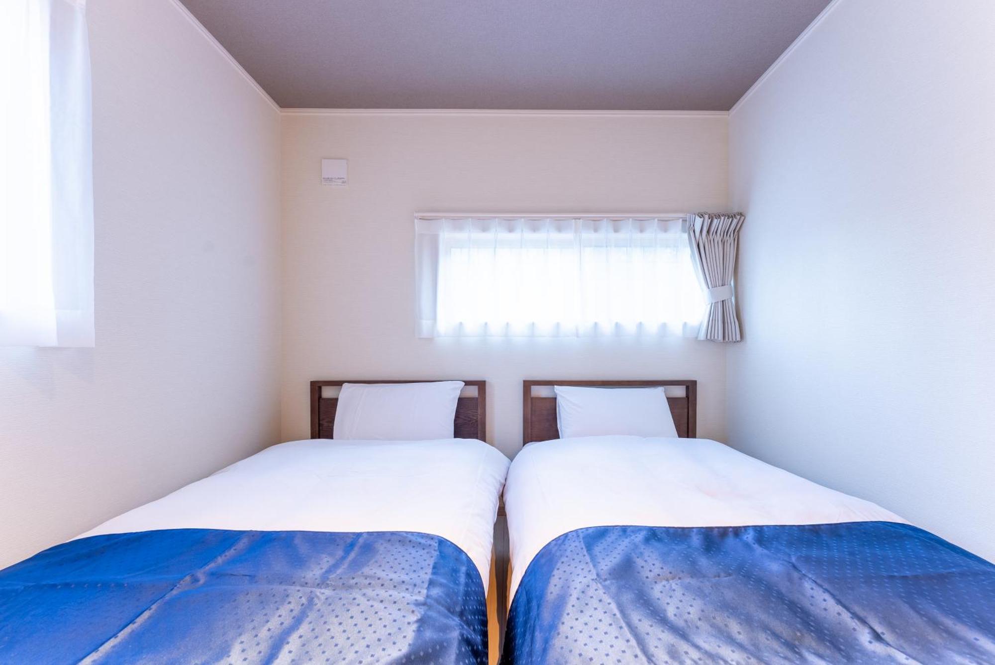 Stagione Hakone Yumoto Villa スタジオーネ箱根湯本villa Dış mekan fotoğraf